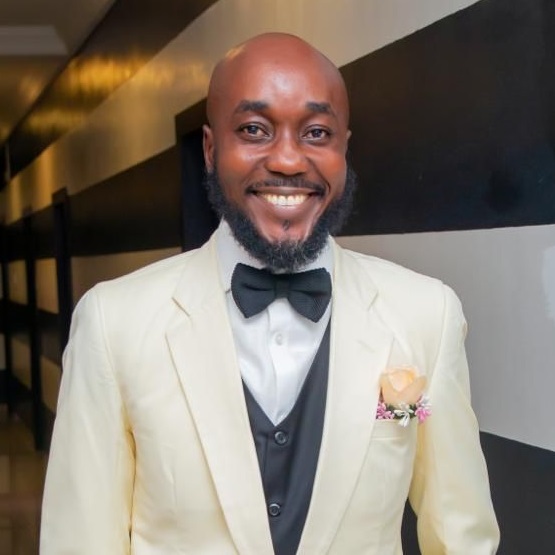 Yusuf Abiodun