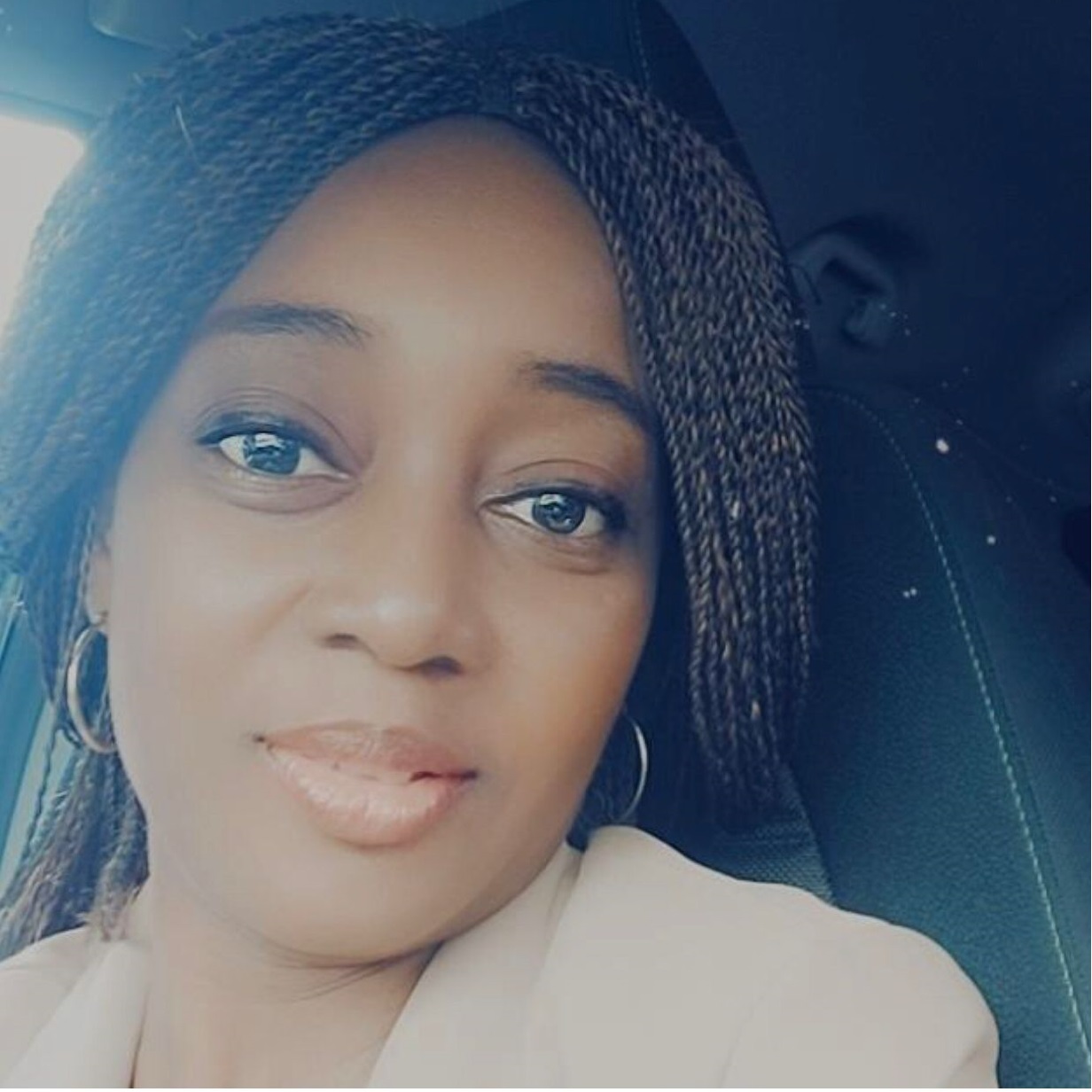 Adepeju Siyanbola