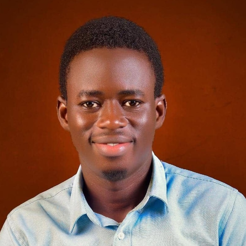 Peter Abimbola
